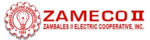 About Us – ZAMECO II.